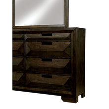 Load image into Gallery viewer, NIKOMEDES Dresser