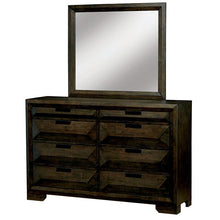 Load image into Gallery viewer, NIKOMEDES Dresser