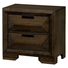 Load image into Gallery viewer, NIKOMEDES Night Stand