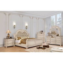 Load image into Gallery viewer, Ammanford E.King Bed