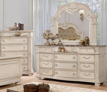 Load image into Gallery viewer, Ammanford Dresser