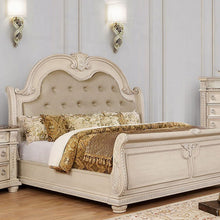 Load image into Gallery viewer, Ammanford E.King Bed