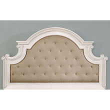 Load image into Gallery viewer, Pembroke Cal.King Bed