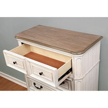 Load image into Gallery viewer, Pembroke Chest