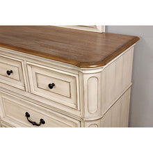 Load image into Gallery viewer, Pembroke Dresser