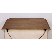 Load image into Gallery viewer, Pembroke Night Stand