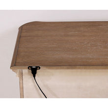 Load image into Gallery viewer, Pembroke Night Stand
