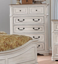 Load image into Gallery viewer, Pembroke Chest