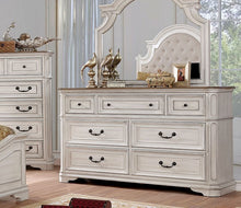 Load image into Gallery viewer, Pembroke Dresser