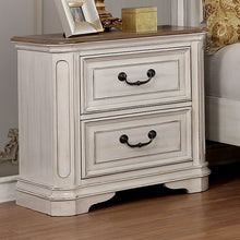 Load image into Gallery viewer, Pembroke Night Stand