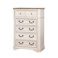 Load image into Gallery viewer, Pembroke Chest
