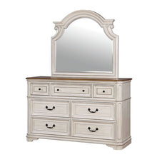 Load image into Gallery viewer, Pembroke Dresser