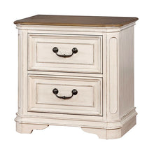 Load image into Gallery viewer, Pembroke Night Stand