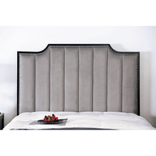 Load image into Gallery viewer, Espin E.King Bed