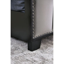 Load image into Gallery viewer, Espin Queen Bed