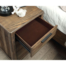 Load image into Gallery viewer, Night Stand