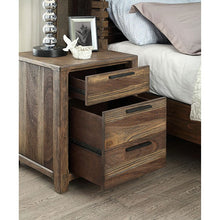 Load image into Gallery viewer, Night Stand