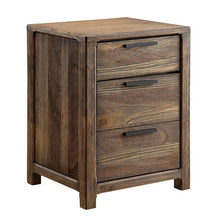 Load image into Gallery viewer, Night Stand