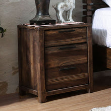 Load image into Gallery viewer, Night Stand