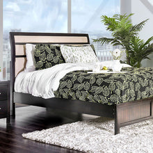 Load image into Gallery viewer, Berenice E.King Bed