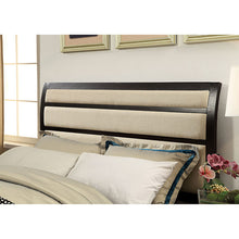 Load image into Gallery viewer, Berenice Queen Bed