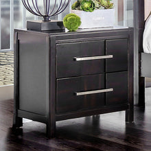 Load image into Gallery viewer, Berenice Night Stand