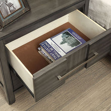 Load image into Gallery viewer, Berenice Night Stand