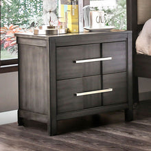 Load image into Gallery viewer, Berenice Night Stand