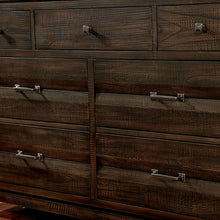 Load image into Gallery viewer, Agapetos Dresser