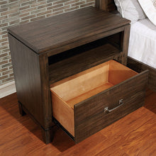 Load image into Gallery viewer, Agapetos Night Stand