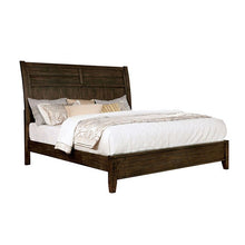 Load image into Gallery viewer, Agapetos Queen Bed