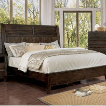 Load image into Gallery viewer, Agapetos E.King Bed