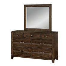 Load image into Gallery viewer, Agapetos Dresser