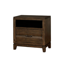 Load image into Gallery viewer, Agapetos Night Stand