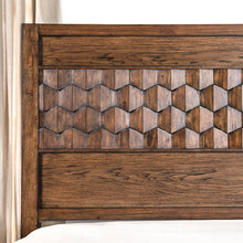 Load image into Gallery viewer, Kallisto Cal.King Bed
