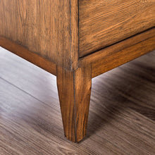 Load image into Gallery viewer, Kallisto Chest
