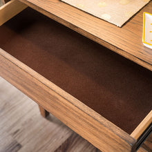 Load image into Gallery viewer, Kallisto Chest