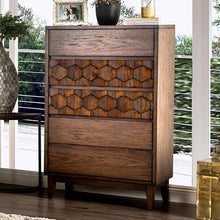 Load image into Gallery viewer, Kallisto Chest