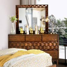 Load image into Gallery viewer, Kallisto Dresser