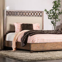 Load image into Gallery viewer, Kallisto Queen Bed