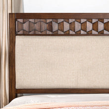 Load image into Gallery viewer, Kallisto Cal.King Bed