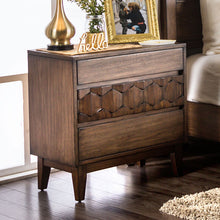 Load image into Gallery viewer, Kallisto Night Stand