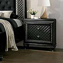 Load image into Gallery viewer, Demetria Night Stand