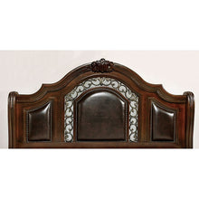 Load image into Gallery viewer, Flandreau E.King Bed