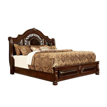 Load image into Gallery viewer, Flandreau E.King Bed
