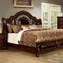 Load image into Gallery viewer, Flandreau Cal.King Bed