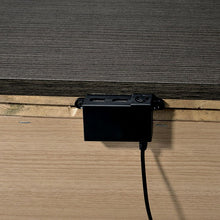 Load image into Gallery viewer, Camryn Night Stand