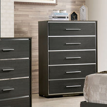 Load image into Gallery viewer, Camryn Chest