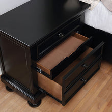 Load image into Gallery viewer, Castor Night Stand