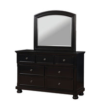 Load image into Gallery viewer, Castor Dresser